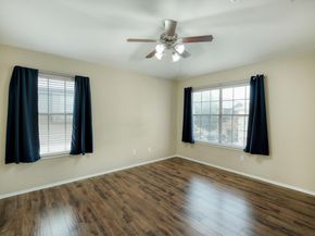 1310 W Parmer LN 501, Austin TX 78727