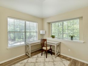1310 W Parmer LN 501, Austin TX 78727