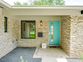 2111 Teakwood DR, Austin TX 78757