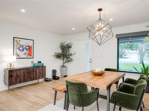 2111 Teakwood DR, Austin TX 78757