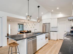 2111 Teakwood DR, Austin TX 78757