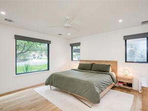 2111 Teakwood DR, Austin TX 78757
