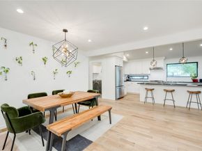 2111 Teakwood DR, Austin TX 78757