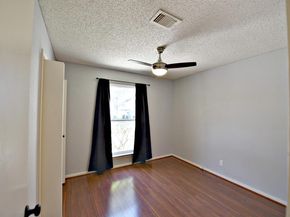 2402 Spring Wagon LN, Austin TX 78728