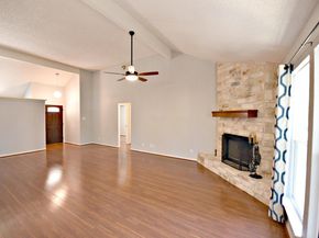 2402 Spring Wagon LN, Austin TX 78728