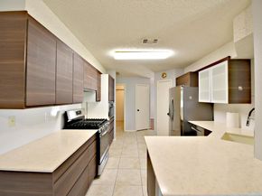 2402 Spring Wagon LN, Austin TX 78728
