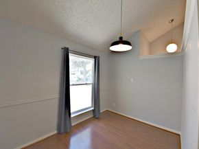 2402 Spring Wagon LN, Austin TX 78728