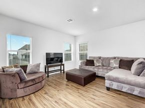 22611 Bristlegrass LN, Lago Vista TX 78645