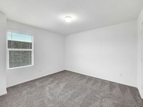 22611 Bristlegrass LN, Lago Vista TX 78645