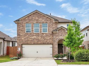 22611 Bristlegrass LN