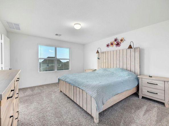 22611 Bristlegrass LN, Lago Vista TX 78645