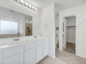 22611 Bristlegrass LN, Lago Vista TX 78645