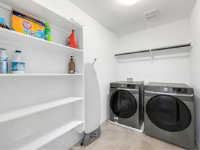 22611 Bristlegrass LN, Lago Vista TX 78645