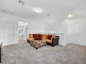 22611 Bristlegrass LN, Lago Vista TX 78645