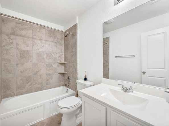 22611 Bristlegrass LN, Lago Vista TX 78645
