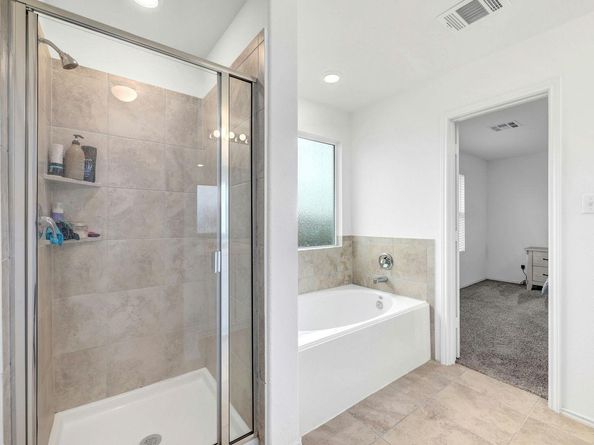 22611 Bristlegrass LN, Lago Vista TX 78645