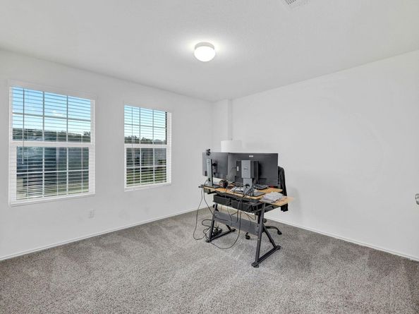 22611 Bristlegrass LN, Lago Vista TX 78645
