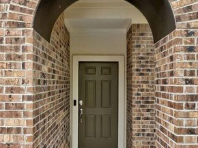 22611 Bristlegrass LN, Lago Vista TX 78645