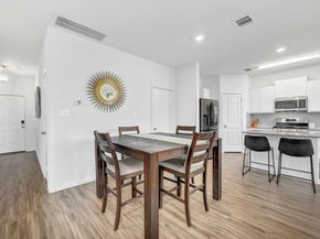 22611 Bristlegrass LN, Lago Vista TX 78645