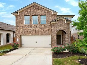 22611 Bristlegrass LN, Lago Vista TX 78645