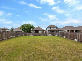 22611 Bristlegrass LN, Lago Vista TX 78645