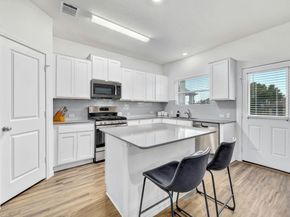 22611 Bristlegrass LN, Lago Vista TX 78645
