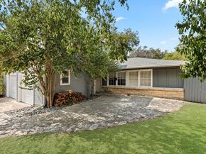 2208 Forest TRL, Austin TX 78703