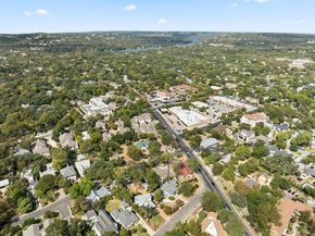 2208 Forest TRL, Austin TX 78703