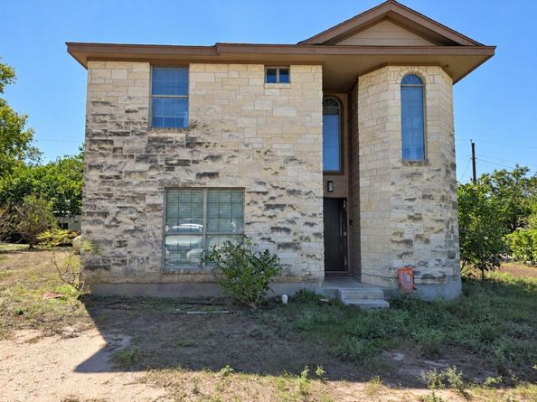 16311 Mill Creek RD, Pflugerville TX 78660