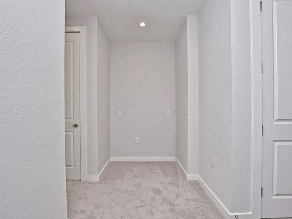 12001 Vista Parke DR 903, Austin TX 78726