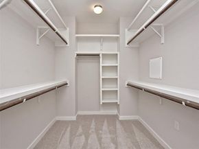 12001 Vista Parke DR 903, Austin TX 78726
