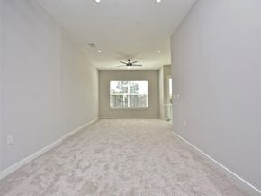 12001 Vista Parke DR 903, Austin TX 78726