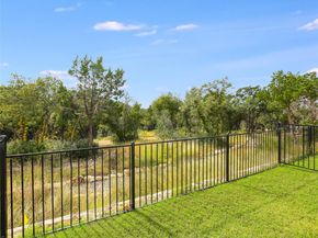 12001 Vista Parke DR 903, Austin TX 78726