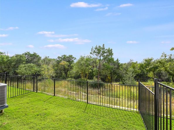 12001 Vista Parke DR 903, Austin TX 78726