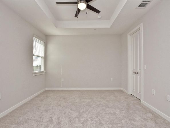 12001 Vista Parke DR 903, Austin TX 78726