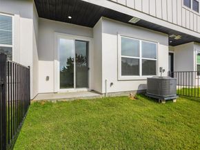 12001 Vista Parke DR 903, Austin TX 78726