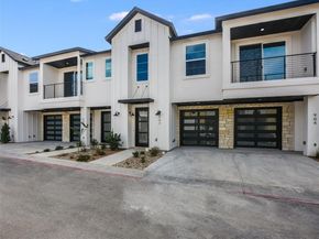 12001 Vista Parke DR 903, Austin TX 78726