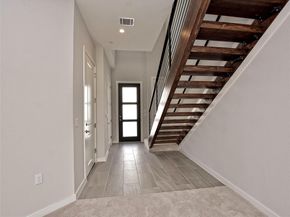 12001 Vista Parke DR 903, Austin TX 78726