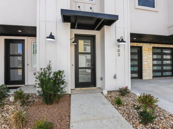 12001 Vista Parke DR 903, Austin TX 78726