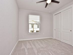 12001 Vista Parke DR 903, Austin TX 78726