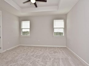 12001 Vista Parke DR 903, Austin TX 78726