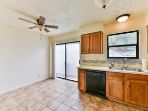 21459 Coyote TRL B2, Leander TX 78645