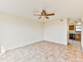 21459 Coyote TRL B2, Leander TX 78645