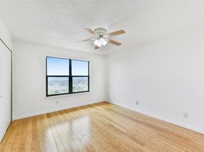 21459 Coyote TRL B2, Leander TX 78645