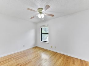 21459 Coyote TRL B2, Leander TX 78645