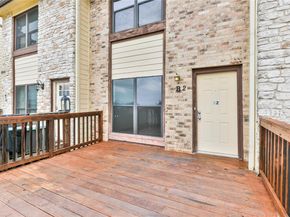 21459 Coyote TRL B2, Leander TX 78645