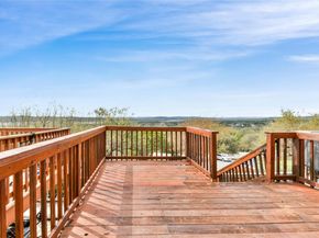 21459 Coyote TRL B2, Leander TX 78645