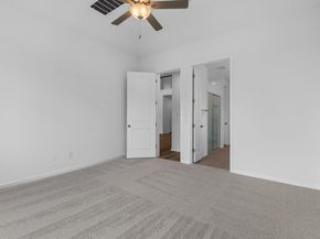 1429 Blue Moon DR, Georgetown TX 78628