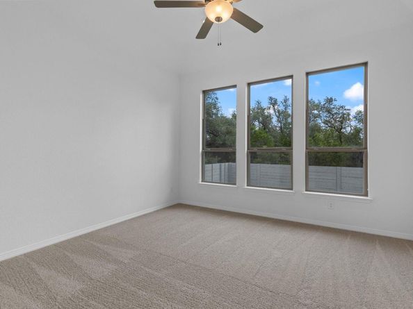 1429 Blue Moon DR, Georgetown TX 78628