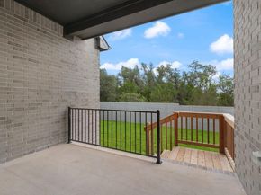 1429 Blue Moon DR, Georgetown TX 78628